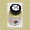 Tru-Color Paint 1 oz Yukon Yellow TCP556